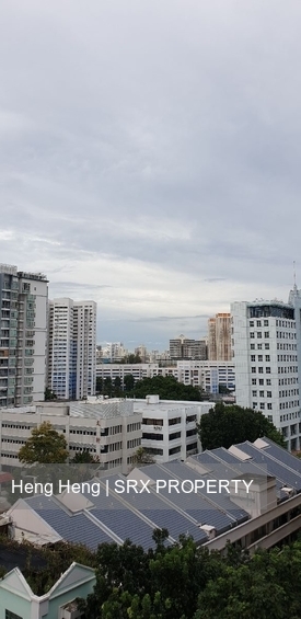 Cradels thumbnail photo